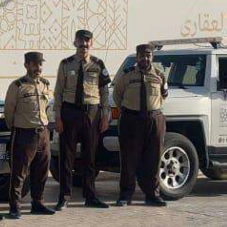 خطة طوارئ